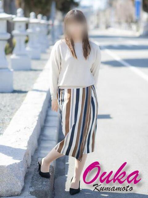 Aina【あいな】～櫻華～ 九州熟女　熊本店（熟女デリヘル）