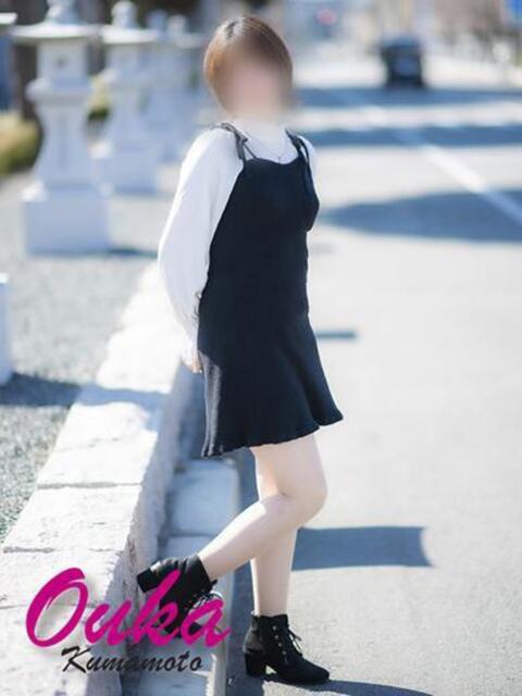 Mari【まり】～櫻華～ 九州熟女　熊本店（熟女デリヘル）