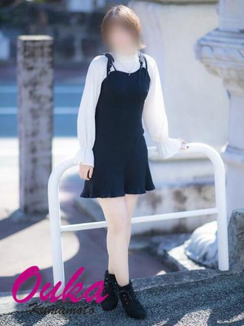 Mari【まり】～櫻華～ 九州熟女　熊本店（熟女デリヘル）