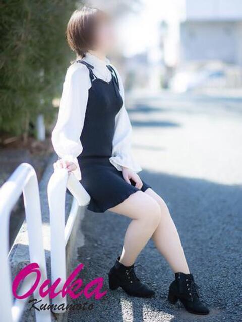 Mari【まり】～櫻華～ 九州熟女　熊本店（熟女デリヘル）