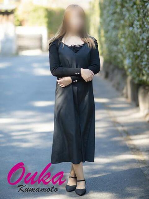 Rio【りお】~櫻華~ 九州熟女 熊本店(熟女デリヘル)