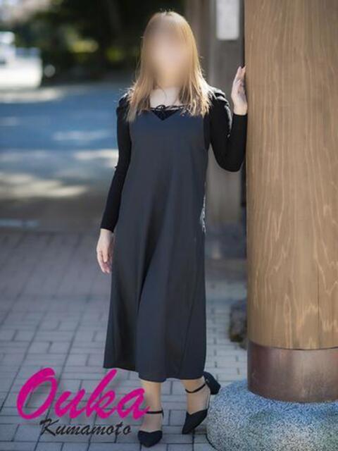 Rio【りお】~櫻華~ 九州熟女 熊本店(熟女デリヘル)