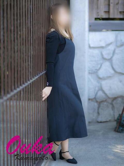 Rio【りお】~櫻華~ 九州熟女 熊本店(熟女デリヘル)