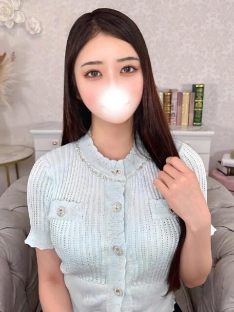 いおり★ド田舎育ちの秋田美少女 Chloe五反田本店　S級素人清楚系デリヘル（デリヘル）