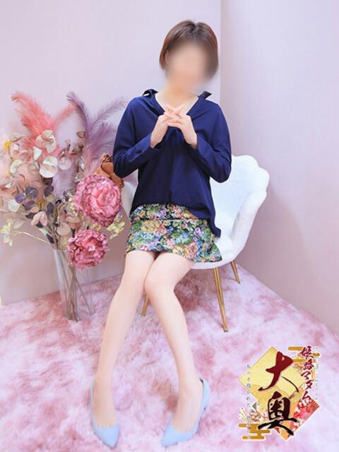 三好沙織（みよしさおり） 姫路マダム大奥（デリヘル）