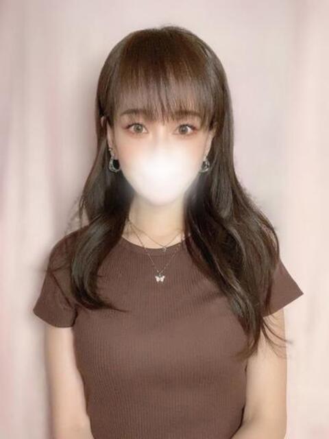 新人しの(秋田) 奥さんの香り（人妻デリヘル）