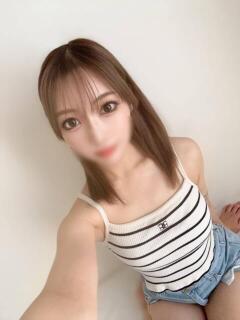 れん