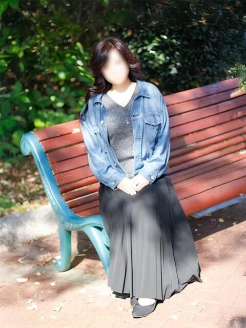 中川 いずみ こあくまな熟女たち沼津店(KOAKUMAグループ)(人妻・熟女デリヘル)