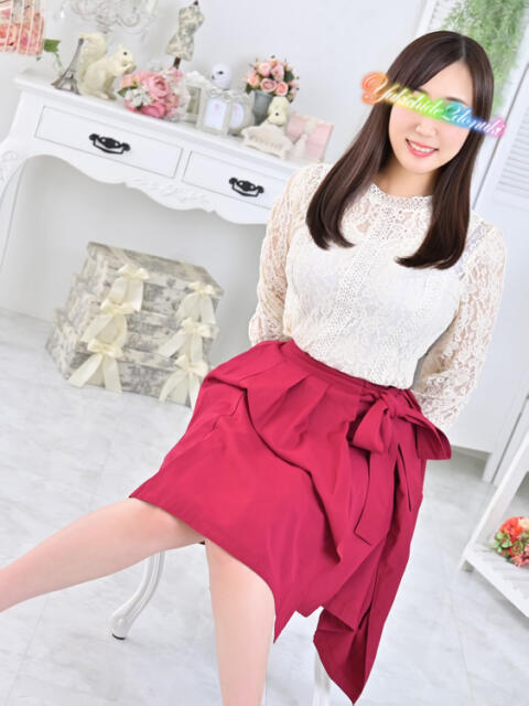 まなみ 諭吉で2度ヌキ！（デリヘル）