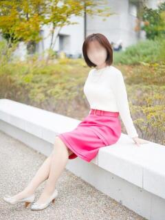 神尾 理子 こあくまな人妻・熟女たち 池袋店(KOAKUMAグループ)（池袋/デリヘル）