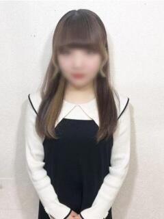 ふたば 渋谷じゃっくす（渋谷/デリヘル）