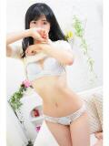 ひまり 川崎・東横人妻城（武蔵小杉/デリヘル）