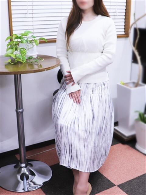 北川 ひめか ミセス・レヴォアール～再会～（人妻性感デリヘル）