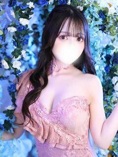 瀬川もも
