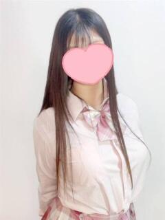 こより