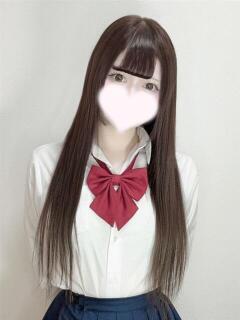 りん