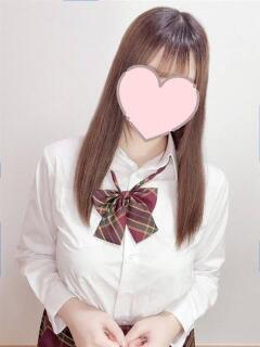 きあら