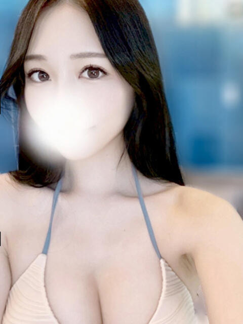 ナミ NEW 煌き -KIRAMEKI-(煌きグループ)(デリヘル)