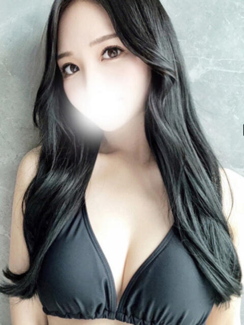 ナミ NEW 煌き -KIRAMEKI-(煌きグループ)(デリヘル)