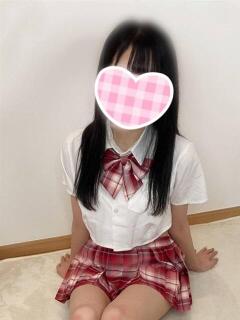 みよ