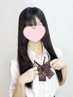 のどか