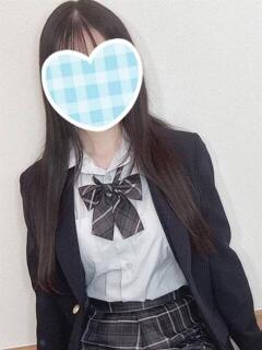 れん