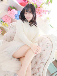 こいね ハピネス＆ドリーム 松山道後温泉（道後/ソープ）