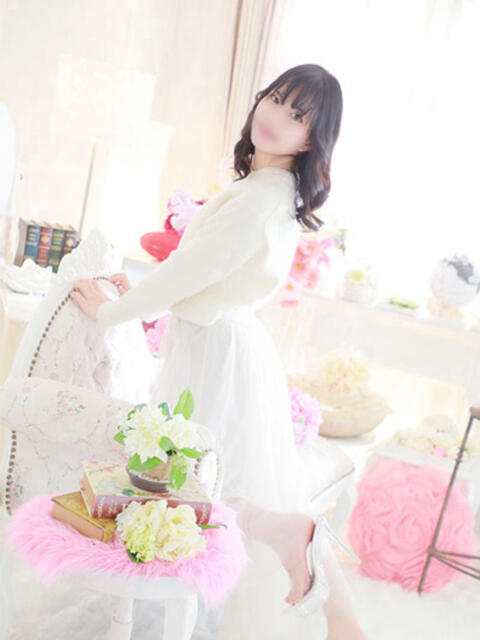 こいね ハピネス＆ドリーム 松山道後温泉（ソープランド）