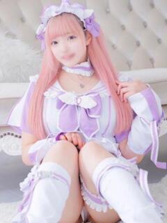 しえる