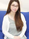 さな 熟女の風俗最終章　越谷店（南越谷/デリヘル）