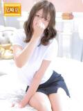 朝日【アサヒ】 ピンクコレクション尼崎店（尼崎/デリヘル）