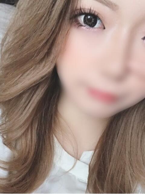 りあら 即ズボJK（デリヘル）