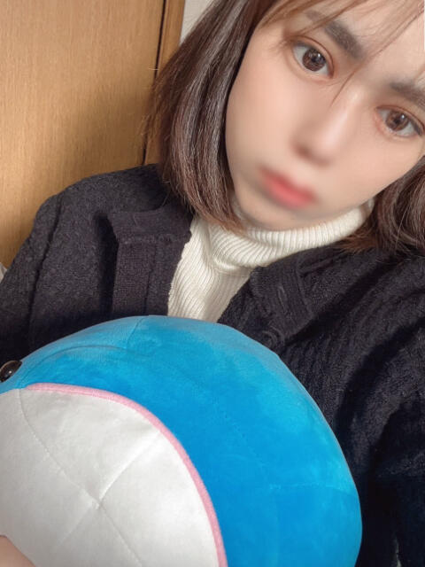 安藤めんま 池袋3P複数プレイ専門店 ハーレム（ホテヘル＆デリヘル）