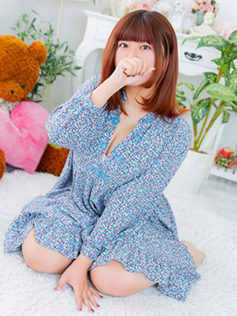 にな 新宿本店 ぽちゃカワ女子専門店(ぽっちゃり専門ホテヘル&デリヘル)