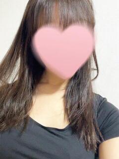 紫月はるか アロマカリス -AROMA CHARIS-（西船橋/メンズエステ）