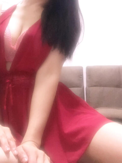 まりこ ルックコレクション（イメクラ）