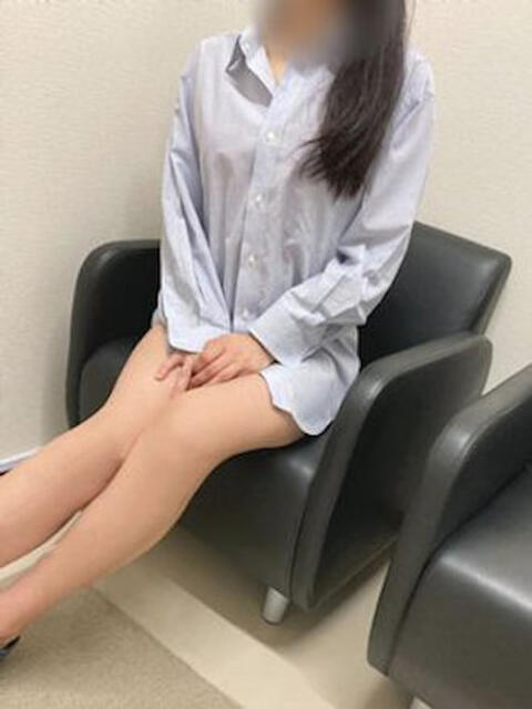 まりこ ルックコレクション（イメクラ）