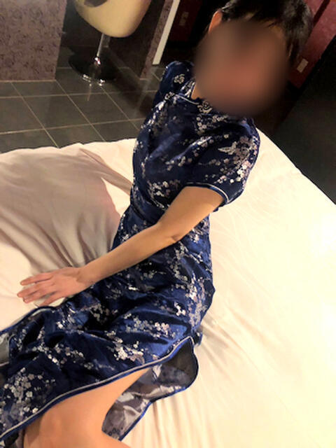 まりこ ルックコレクション（イメクラ）