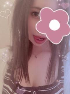 Ami（あみ） AMATERAS(アマテラス)(福山)（福山/デリヘル）