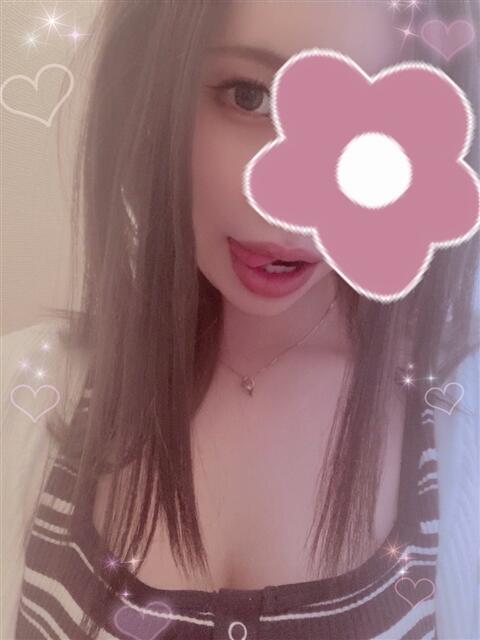 Ami（あみ） AMATERAS(アマテラス)(福山)（デリヘル）