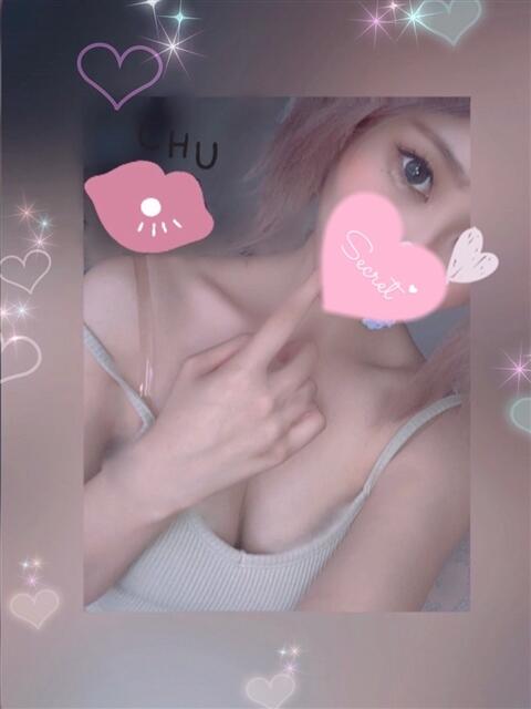 Ami（あみ） AMATERAS(アマテラス)(福山)（デリヘル）