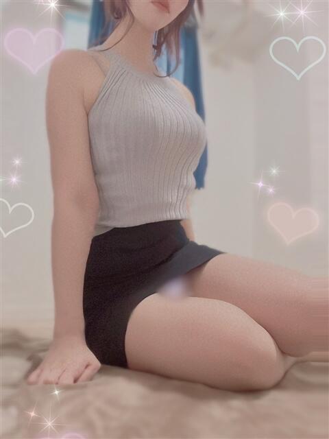 Ami（あみ） AMATERAS(アマテラス)(福山)（デリヘル）