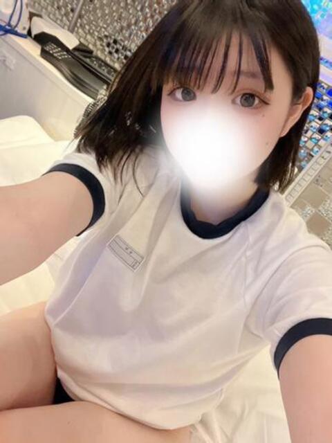 ヒメ~百花~ KA-NAAAZ 岐阜本店（高級ソープランド）