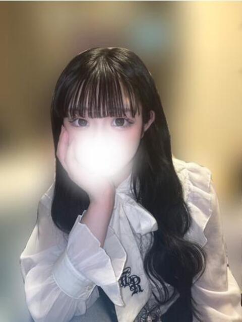 ヒメ~百花~ KA-NAAAZ 岐阜本店（高級ソープランド）