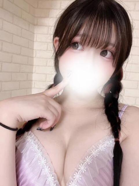 ヒメ~百花~ KA-NAAAZ 岐阜本店（高級ソープランド）