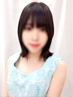 みゆ マーガレット（西川口/ホテヘル）