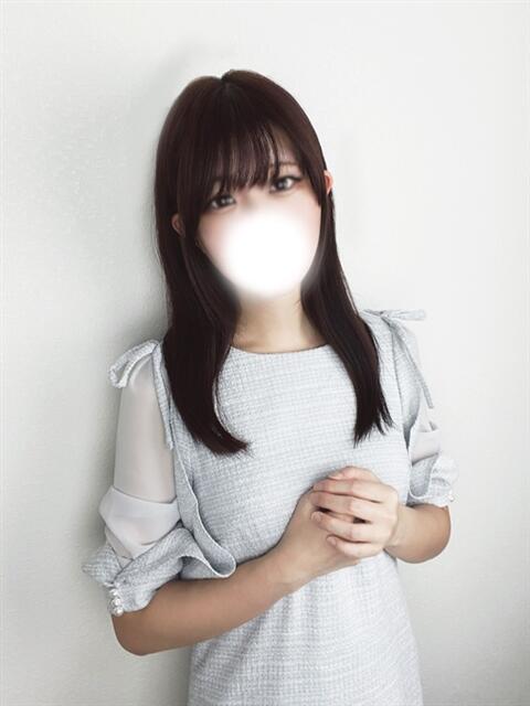 りず ガッツリ痴漢倶楽部in渋谷(ホテヘル)