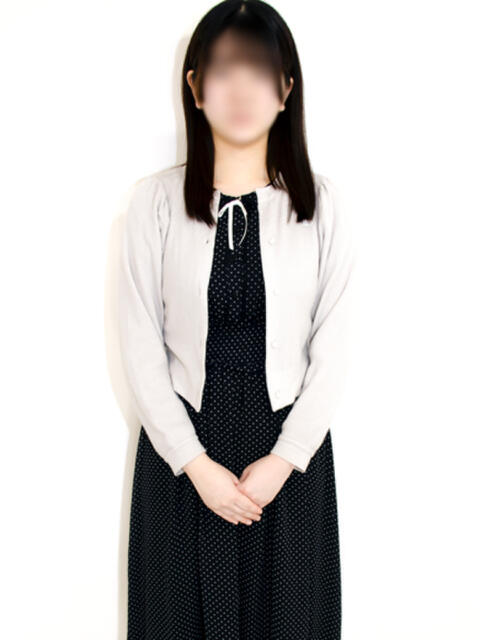 あやな 池袋しろパラ（ホテヘル（手コキ・オナクラ））