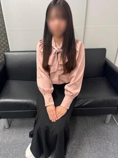 つばき CLUB DEEP（谷町九丁目/デリヘル）