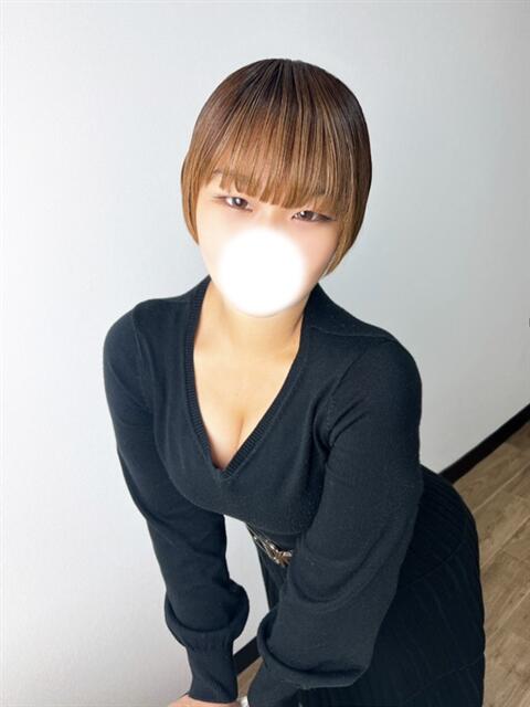 みりあ ガッツリ痴漢倶楽部in渋谷（ホテヘル）